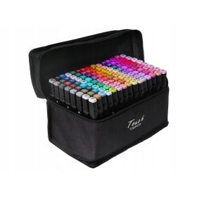  Маркери Extralink 120 бр.