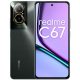  realme C67 смартфон 6 GB / 128 GB 4G (LTE) черен
