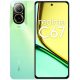  realme C67 смартфон 6 GB / 128 GB 4G (LTE) зелен