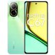  realme C67 смартфон 8 GB / 256 GB 4G (LTE) зелен