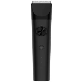    Машинка за подстригване на коса Xiaomi