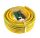 Water-CLOSE Градински маркуч Sungarden 1/2" - 30м + Аксесоари