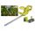  Акумулаторна електрическа ножица Ryobi 40 см 18 V