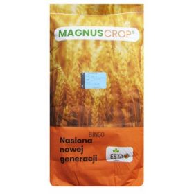   Пролетни овесени ядки Бинго С1 25кг