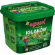  Многокомпонентен тор Agrecol гранули 10кг 10л