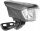  Kross T4COSLP0210 осветление за велосипед 300 lm батерия