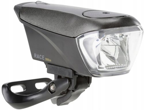  Kross T4COSLP0210 осветление за велосипед 300 lm батерия