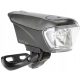  Kross T4COSLP0210 осветление за велосипед 300 lm батерия