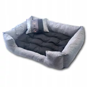    Кучешко легло, легло, диван, матрак, легло - Производител PL-HandMade