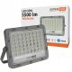  Халоген студено бял 5500 lm 50 W