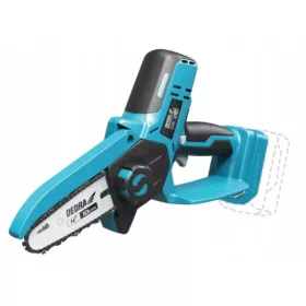    DEDRA МИНИ АКУМУЛАТОРЕН ТРИОН 4" DED7099