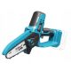  DEDRA МИНИ АКУМУЛАТОРЕН ТРИОН 4" DED7099