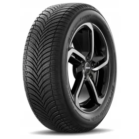  4x 175/65R15 BFGOODRICH ADVANTAGE ALL-SEASON 84 H