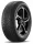  4x 175/65R15 BFGOODRICH ADVANTAGE ALL-SEASON 84 H