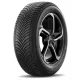  4x 175/65R15 BFGOODRICH ADVANTAGE ALL-SEASON 84 H