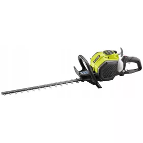  Бензинова ножица Ryobi 55 см