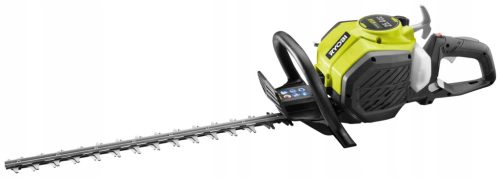  Бензинова ножица Ryobi 55 см