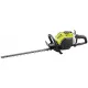  Бензинова ножица Ryobi 55 см