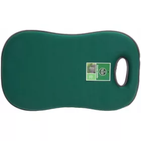    Градинска възглавница за наколенка от дунапрен