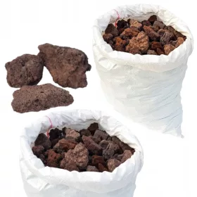    Толен гранулиран препарат за септични ями