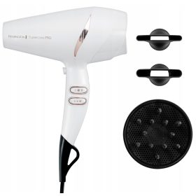  Сешоар Remington SuperCare Pro AC7200W