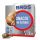  Bros SNACOL 5GB ОТРОВА ЗА ОХЛЮВИ 3кг СИЛНА