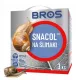  Bros SNACOL 5GB ОТРОВА ЗА ОХЛЮВИ 3кг СИЛНА