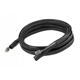   СМУКАТЕЛЕН МАРКУЧ ЗА KARCHER PUZZI 100 200 8/1 10/1 2.5M