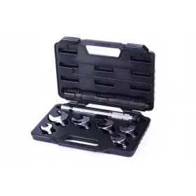   Комплект динамометрични ключове 17-29mm CH-STW-07