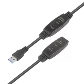  USB кабел TB gen.3.2 за конференции 15 м