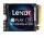  LEXAR SSD PLAY 1TB PCIe4.0 2230 5200/4700MB/s