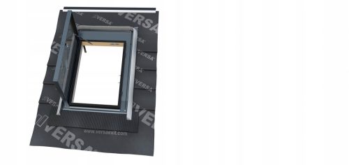 OKPOL Люк за покрив WVD+ 02 (47x73) VERSA