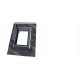 OKPOL Люк за покрив WVD+ 02 (47x73) VERSA