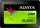  Adata ASU650SS-2TT-R 2TB 2.5" SATA III SSD