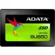  Adata ASU650SS-2TT-R 2TB 2.5" SATA III SSD