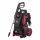 Машина под налягане Meec Tools 160 bar 2200 W