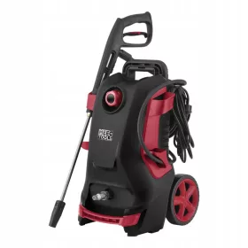   Машина под налягане Meec Tools 180 bar 2500 W