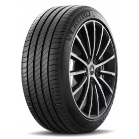  1x гума 235/60R18 MICHELIN E-PRIMACY 103 W