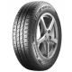  2x летни гуми 195/50R15 BARUM BRAVURIS 5HM 82V