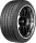  2x гуми 255/40R19 YOKOHAMA ADVAN SPORT V107 100 Y