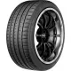  2x гуми 255/40R19 YOKOHAMA ADVAN SPORT V107 100 Y