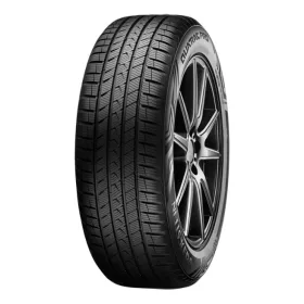  4x гуми 235/50R19 VREDESTEIN QUATRAC PRO+ 103 W