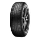  4x гуми 235/50R19 VREDESTEIN QUATRAC PRO+ 103 W