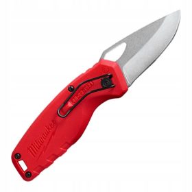  Нож Milwaukee 4058546414115