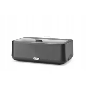 Нагревател Хенди 12,5л