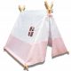Детска палатка игло, wigwam DECO TENT 3 години +