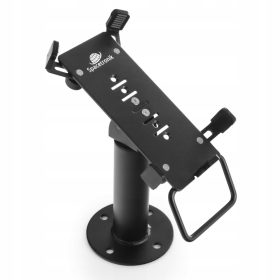   Универсален терминален държач за платежни карти Spacetronik SPA-102B