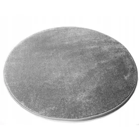   Килим - Килим с къс косъм Dywanpol 160 x 160 см