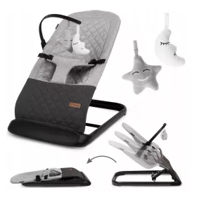  Kidwell Laro бияч x 45 x 61 см