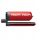 HILTI ХИМИЧЕСКИ АНКЕР HIT-HY 200-A V3 500ML